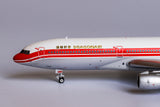 Dragonair Lockheed L-1011-1 VR-HOD NG Model 31022 Scale 1:400