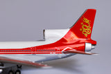 Dragonair Lockheed L-1011-1 VR-HOD NG Model 31022 Scale 1:400