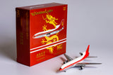 Dragonair Lockheed L-1011-1 VR-HOD NG Model 31022 Scale 1:400