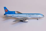 ANA L-1011-1 JA8501 NG Model 31023 Scale 1:400