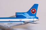 ANA L-1011-1 JA8501 NG Model 31023 Scale 1:400
