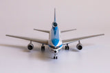 ANA L-1011-1 JA8501 NG Model 31023 Scale 1:400