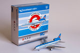 ANA L-1011-1 JA8501 NG Model 31023 Scale 1:400