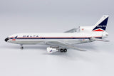 Delta Lockheed L-1011-100 N725DA NG Model 31025 Scale 1:400