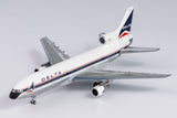 Delta Lockheed L-1011-100 N725DA NG Model 31025 Scale 1:400