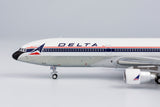 Delta Lockheed L-1011-100 N725DA NG Model 31025 Scale 1:400