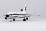 Delta Lockheed L-1011-100 N725DA NG Model 31025 Scale 1:400