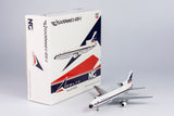 Delta Lockheed L-1011-100 N725DA NG Model 31025 Scale 1:400