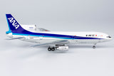 ANA L-1011-1 JA8517 NG Model 31030 Scale 1:400