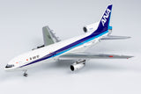 ANA L-1011-1 JA8517 NG Model 31030 Scale 1:400