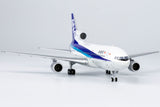 ANA L-1011-1 JA8517 NG Model 31030 Scale 1:400