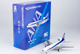 ANA L-1011-1 JA8517 NG Model 31030 Scale 1:400