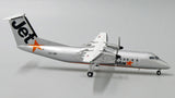 Jetstar Dash 8 Q300 VH-SBI JC Wings JC2JST276 XX2276 Scale 1:200