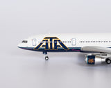 ATA Lockheed L-1011-500 N161AT NG Model 35011 Scale 1:400