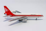Air Lanka Lockheed L-1011-500 4R-ULA NG Model 35013 Scale 1:400