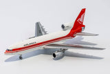 Air Lanka Lockheed L-1011-500 4R-ULA NG Model 35013 Scale 1:400