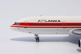 Air Lanka Lockheed L-1011-500 4R-ULA NG Model 35013 Scale 1:400