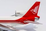 Air Lanka Lockheed L-1011-500 4R-ULA NG Model 35013 Scale 1:400