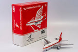Air Lanka Lockheed L-1011-500 4R-ULA NG Model 35013 Scale 1:400