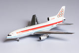 Royal Jordanian Airlines Lockheed L-1011-500 JY-AGA NG Model 35015 Scale 1:400
