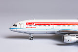 Royal Jordanian Airlines Lockheed L-1011-500 JY-AGA NG Model 35015 Scale 1:400