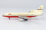 Royal Jordanian Airlines Lockheed L-1011-500 JY-AGC NG Model 35016 Scale 1:400