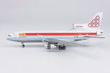 Royal Jordanian Airlines Lockheed L-1011-500 JY-AGB NG Model 35017 Scale 1:400