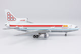 Royal Jordanian Airlines Lockheed L-1011-500 JY-AGB NG Model 35017 Scale 1:400