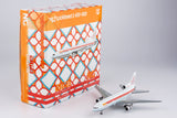 Royal Jordanian Airlines Lockheed L-1011-500 JY-AGB NG Model 35017 Scale 1:400