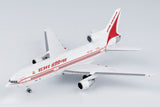 Air India Lockheed L-1011-500 V2-LEK NG Model 35019 Scale 1:400