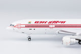 Air India Lockheed L-1011-500 V2-LEK NG Model 35019 Scale 1:400