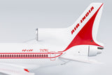 Air India Lockheed L-1011-500 V2-LEK NG Model 35019 Scale 1:400