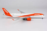 Easyjet Airbus A350-900 G-A359 NG Model 39001 Scale 1:400