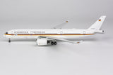 Luftwaffe Airbus A350-900 10+03 NG Model 39005 Scale 1:400