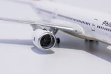 Philippine Airlines Airbus A350-900 RP-C3508 The Love Bus NG Model 39010 Scale 1:400