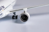 Lufthansa Airbus A350-900 D-AIXP Lufthansa & You #TogetherAgain NG Model 39019 Scale 1:400