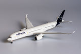 Lufthansa Airbus A350-900 D-AIXQ NG Model 39020 Scale 1:400