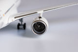 Lufthansa Airbus A350-900 D-AIXQ NG Model 39020 Scale 1:400