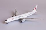 China Eastern Airbus A350-900 B-304N NG Model 39021 Scale 1:400