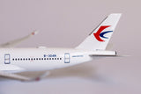 China Eastern Airbus A350-900 B-304N NG Model 39021 Scale 1:400