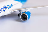 French Bee Airbus A350-900 F-HREV NG Model 39023 Scale 1:400
