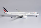 Air France Airbus A350-900 F-HTYL NG Model 39027 Scale 1:400
