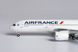 Air France Airbus A350-900 F-HTYL NG Model 39027 Scale 1:400