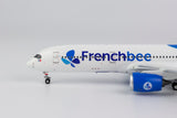 French Bee Airbus A350-900 F-HREY NG Model 39028 Scale 1:400