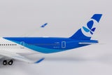 French Bee Airbus A350-900 F-HREY NG Model 39028 Scale 1:400