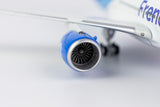 French Bee Airbus A350-900 F-HREY NG Model 39028 Scale 1:400
