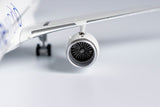Japan Airlines Airbus A350-900 JA15XJ One World NG Model 39033 Scale 1:400
