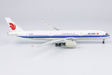 Air China Airbus A350-900 B-307C NG Model 39035 Scale 1:400