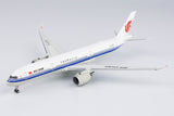 Air China Airbus A350-900 B-307C NG Model 39035 Scale 1:400