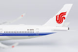Air China Airbus A350-900 B-307C NG Model 39035 Scale 1:400